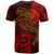 yap-t-shirt-red-shark-polynesian-tattoo