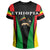 wonder-print-shop-t-shirt-ethiopia-lion-of-judah-tee-tripple-style