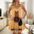 guitar-amazing-music-basic-yellow-guitar-cami-dress