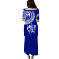 tonga-puletasi-dress-tongan-blue-turtle
