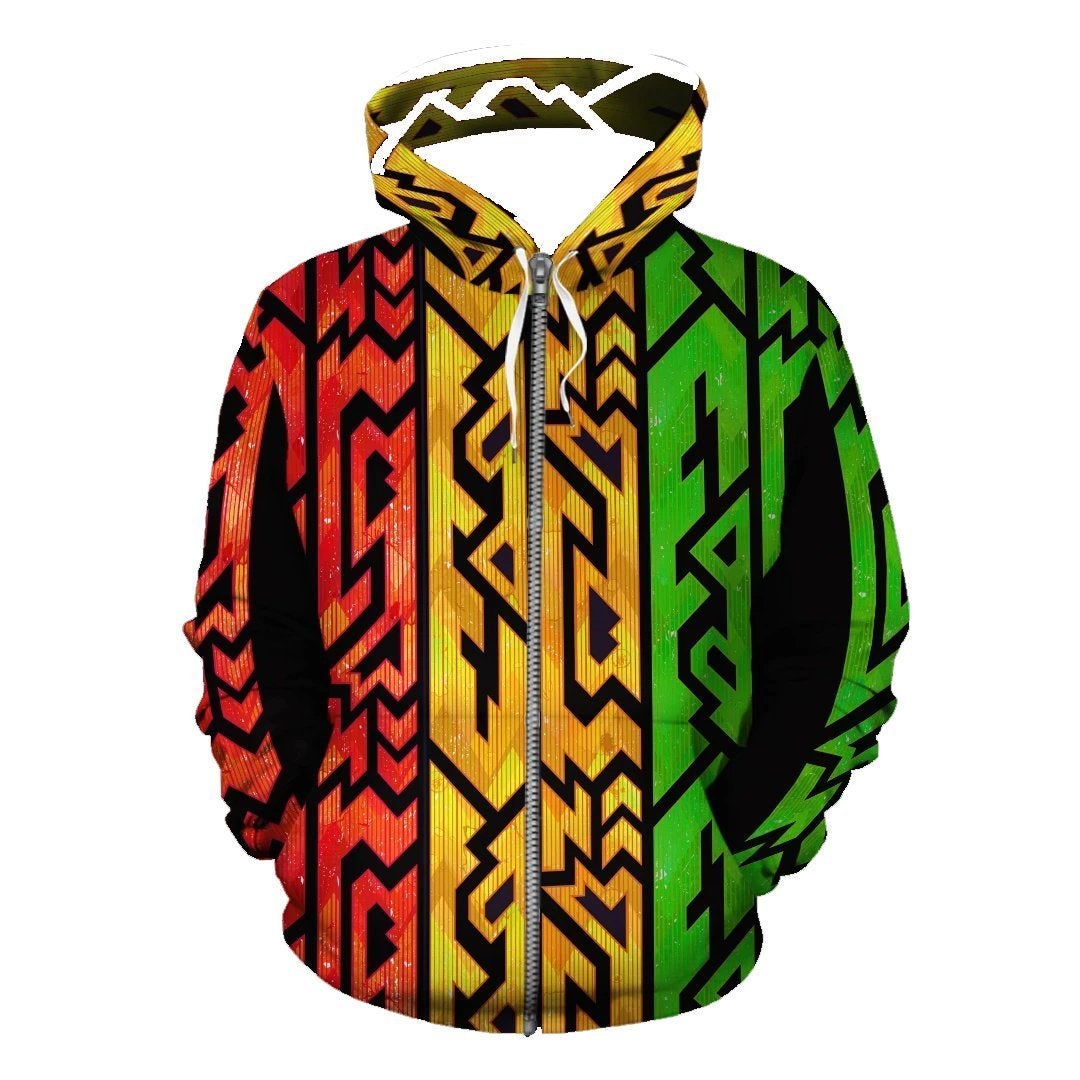 african-hoodie-african-4-zip-hoodie