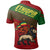 african-shirt-lion-of-judah-ethiopia-polo-shirt-fifth-style