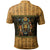 african-polo-shirt-mysteries-of-ancient-egypt-dropi-polo-shirt