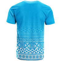 FKMANATU TA 125 KOLISI PIULA Tonga T Shirt LT12 - Wonder Print Shop