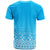 FKMANATU TA 125 KOLISI PIULA Tonga T Shirt LT12 - Wonder Print Shop
