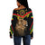 wonder-print-shop-sweater-ethiopia-lion-roar-women-off-shoulder