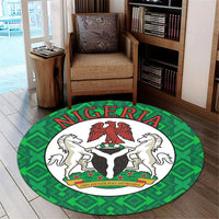 nigeria-african-patterns-round-carpet