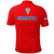 Croatia Football 2022 Checkerboard Polo Shirt LT12 - Wonder Print Shop