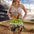 horse-racing-dont-look-back-cami-dress