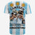 argentina-champion-2021-teammate-t-shirt