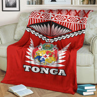 tonga-blanket-tongan-pride