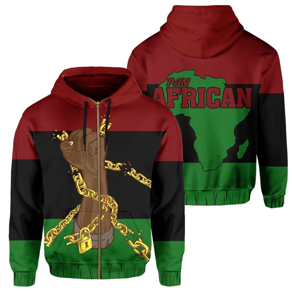 african-blm-hoodie-pan-african-flag-and-black-power-zip-hoodie