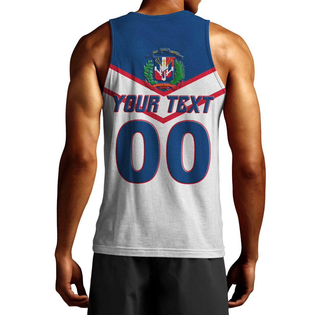 custom-personalised-dominican-republic-baseball-pride-men-tank-top