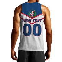custom-personalised-dominican-republic-baseball-pride-men-tank-top