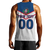 custom-personalised-dominican-republic-baseball-pride-men-tank-top