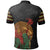 african-shirt-lion-of-judah-ethiopia-polo-shirt-shadow-style