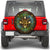 Celtic Mystic Wicca Divination Spare Tire Cover LT12 - Wonder Print Shop