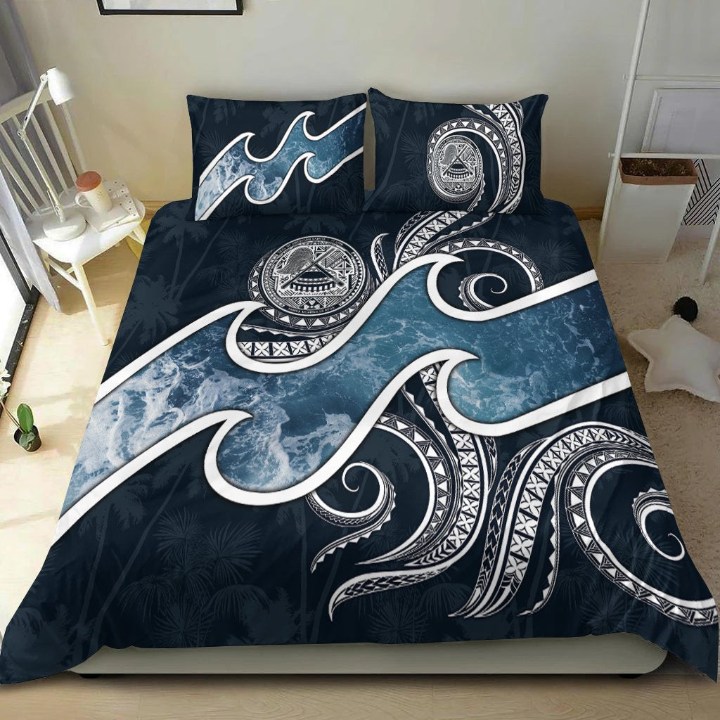 american-samoa-polynesian-bedding-set-ocean-style