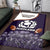 scotland-rugby-union-area-rug-thistle-flower-purple-original
