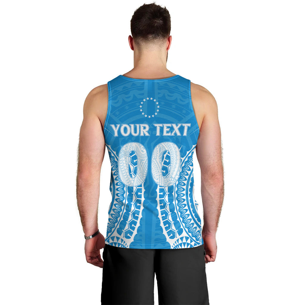 custom-personalised-penrhyn-men-tank-top-tribal-pattern