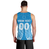 custom-personalised-penrhyn-men-tank-top-tribal-pattern