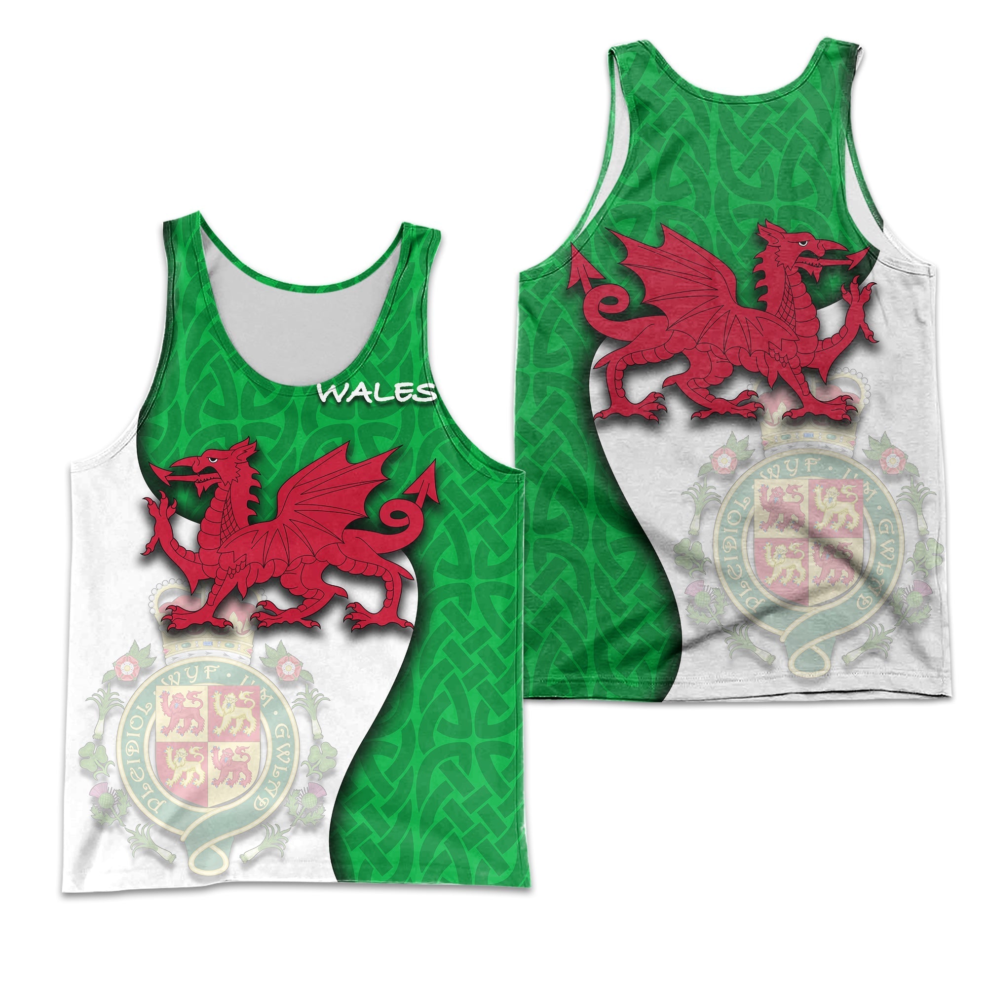 wales-dragon-2021-men-tank