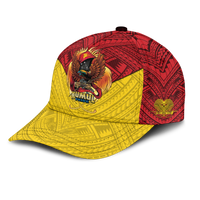 papua-new-guinea-rugby-kumul-pride-cap-lt2