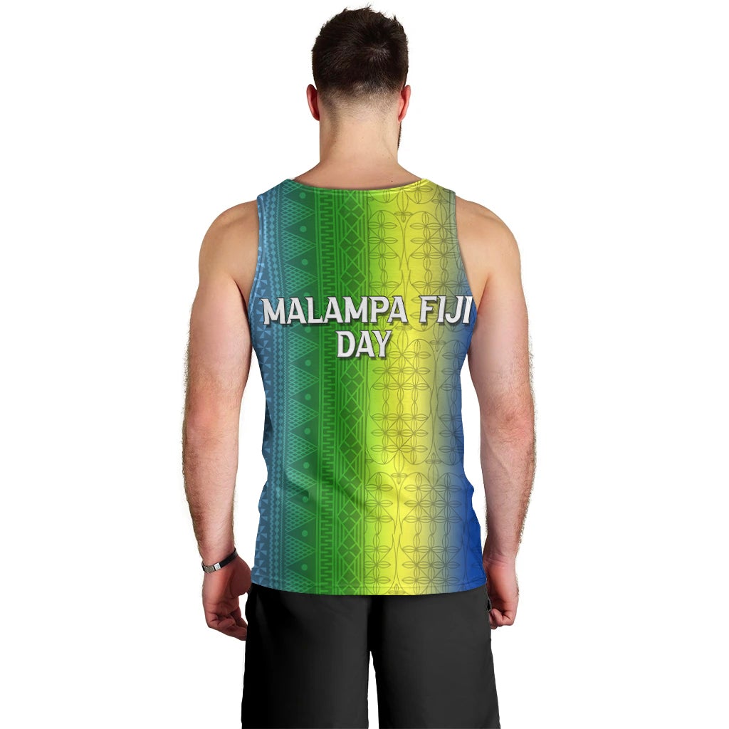 vanuatu-malampa-fiji-day-mens-tank-top-flag-version
