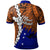 papua-new-guinea-new-ireland-province-polynesian-polo-shirt-tribal-wave-tattoo
