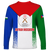 afar-region-legend-ethiopia-long-sleeve-shirt