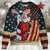 christmas-patriot-santa-claus-ugly-christmas-sweater