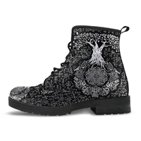 viking-womens-leather-boots-tree-of-life-celtic-knot-with-futhark