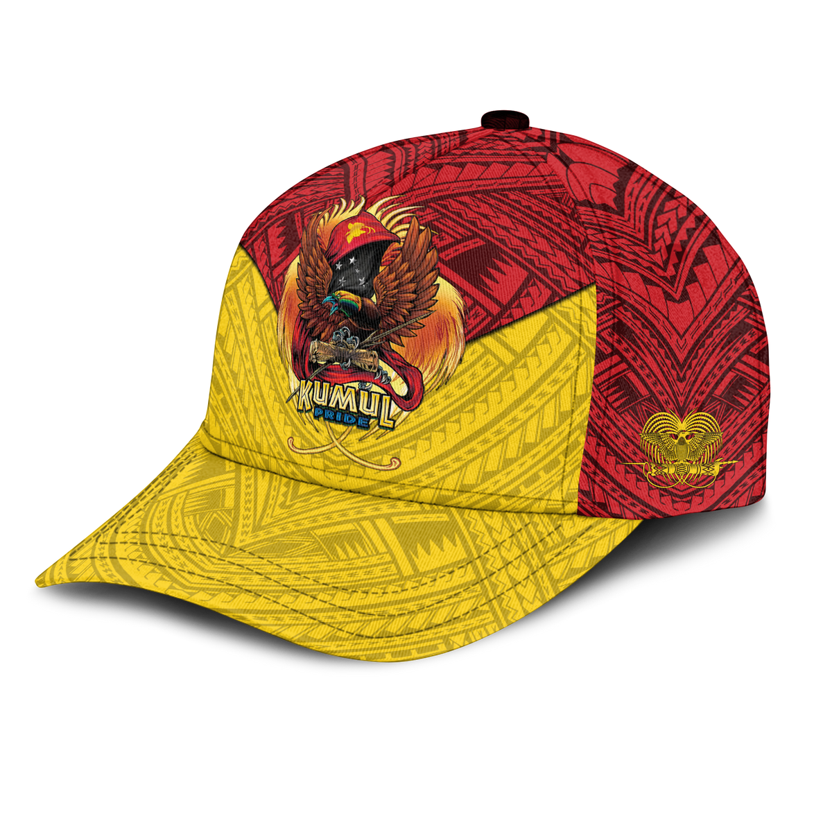 custom-personalised-papua-new-guinea-rugby-kumul-pride-cap-lt2