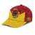 custom-personalised-papua-new-guinea-rugby-kumul-pride-cap-lt2