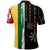 ethiopia-polo-shirt-flags-color-with-aztec-pattern