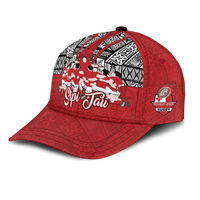 tonga-rugby-ikale-tahi-sipi-tau-cap