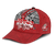 tonga-rugby-ikale-tahi-sipi-tau-cap