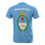 argentina-rugby-all-over-t-shirt