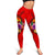 hawaii-polynesian-womens-leggings-floral-with-seal-red