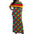 ethiopia-off-shoulder-long-dress-ethiopia-flag-pattern