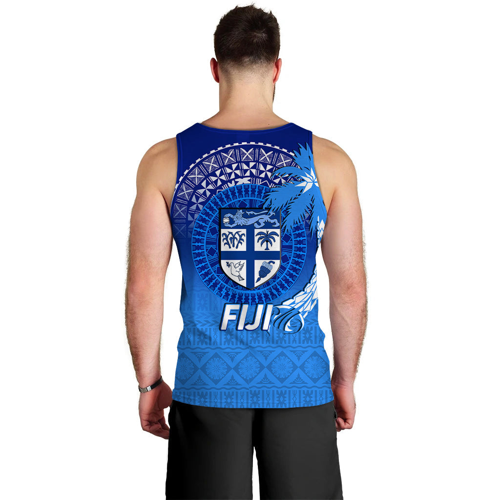 fiji-tapa-tribal-coconut-tree-men-tank-top