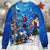 christmas-and-skull-merry-xmas-ugly-christmas-sweater