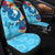 yap-car-seat-cover-tropical-style