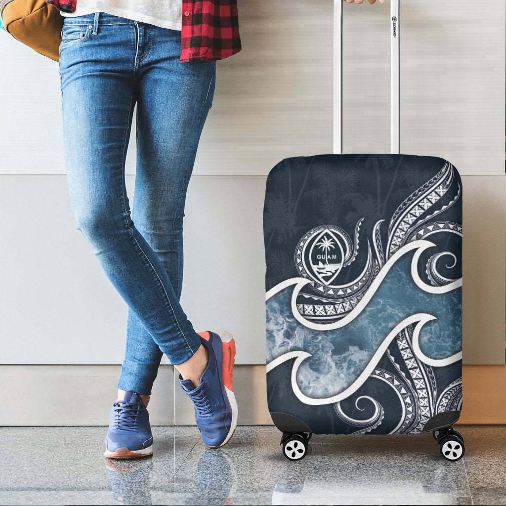 guam-polynesian-luggage-covers-ocean-style