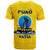 American Samoa T Shirt Fuao of Vatia Pride LT12 - Wonder Print Shop