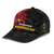 papua-new-guinea-47th-independence-day-bird-of-paradise-cap-lt2