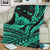hawaii-shaka-polynesian-tribal-turquoise-blanket