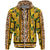 african-hoodie-ghana-kente-leopard-king-zip-hoodie