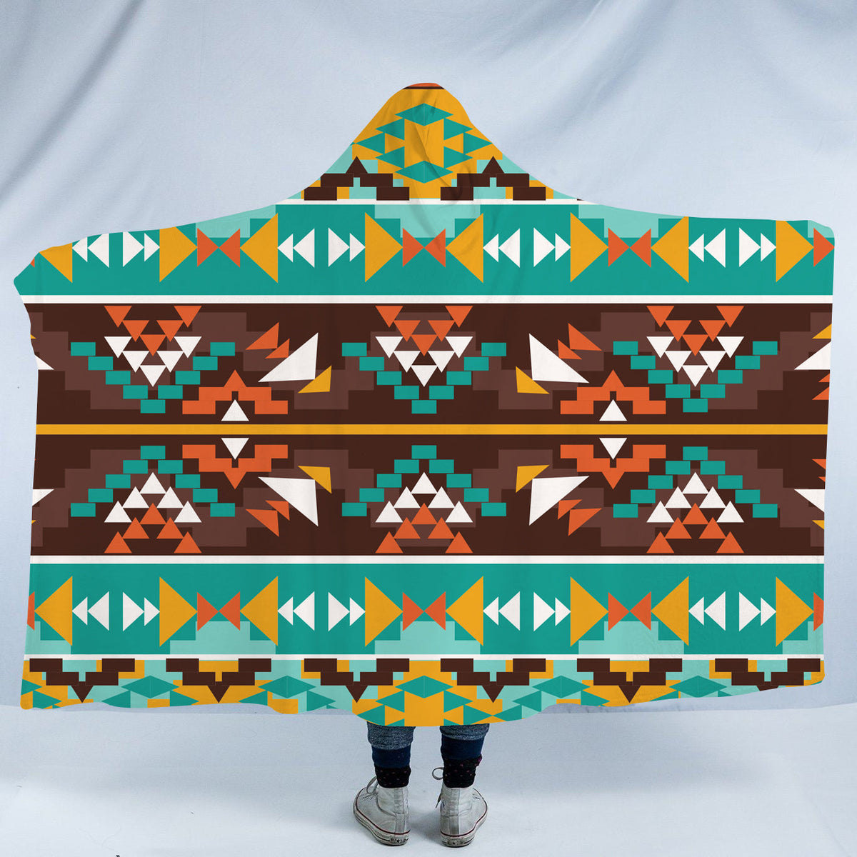 native-american-seamless-colorful-hooded-blanket