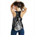 Hawaii Ikaika Warrior Women Tank Top LT2 - Wonder Print Shop